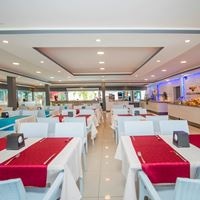 Рестораны preview