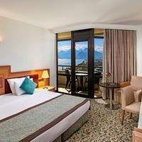 Номера preview