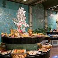 Рестораны preview