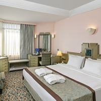 Номера preview