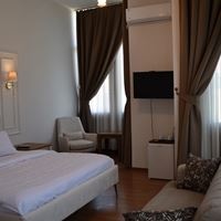 Номера preview