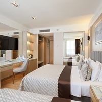 Номера preview