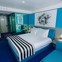 Номера preview