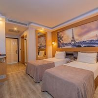 Номера preview