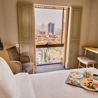 Номера preview