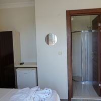 Номера preview