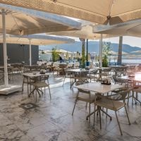 Рестораны preview