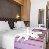 Номера preview