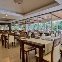 Рестораны preview