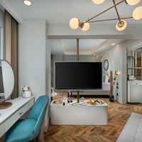 Номера preview