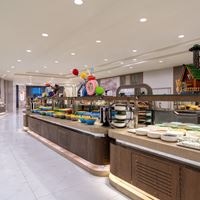 Рестораны preview