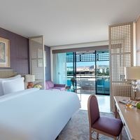 Номера preview