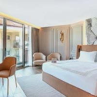 Номера preview