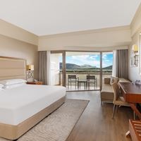 Номера preview