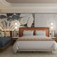 Номера preview