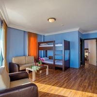 Номера preview