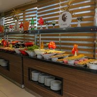 Рестораны preview