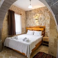 Номера preview