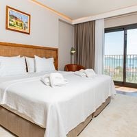 Номера preview