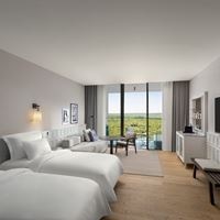 Номера preview