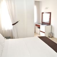 Номера preview