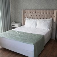 Номера preview