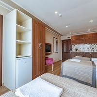 Номера preview