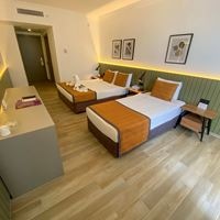 Номера preview