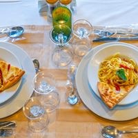 Рестораны preview