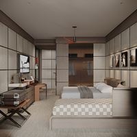 Номера preview