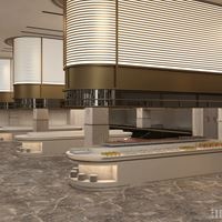 Рестораны preview