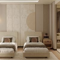 Номера preview