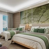 Номера preview