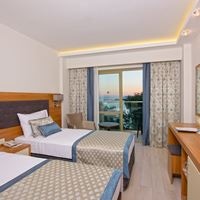 Номера preview