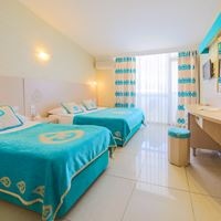 Номера preview