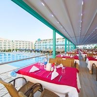 Рестораны preview