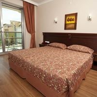 Номера preview