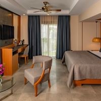 Номера preview