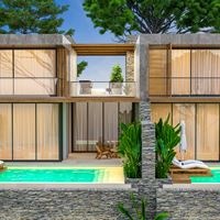 Номера preview