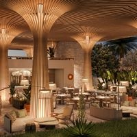 Рестораны preview