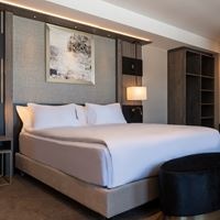 Номера preview