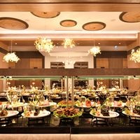 Рестораны preview