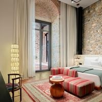 Номера preview