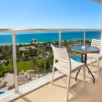 Номера preview