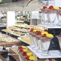 Рестораны preview