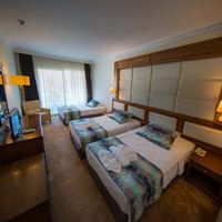 Номера preview