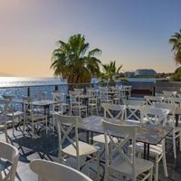 Рестораны preview