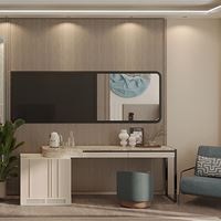 Номера preview