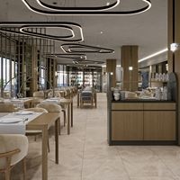 Рестораны preview