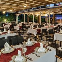 Рестораны preview